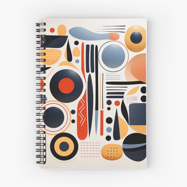 Item preview, 60s African designed and sold by ColorsAndStyle.