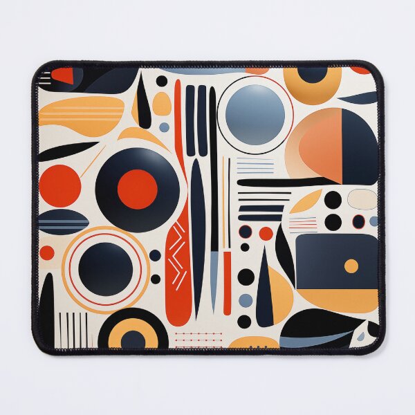 Item preview, 60s African designed and sold by ColorsAndStyle.