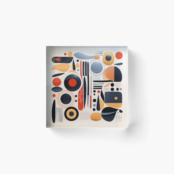 Item preview, 60s African designed and sold by ColorsAndStyle.