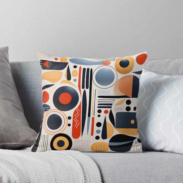 Item preview, 60s African designed and sold by ColorsAndStyle.