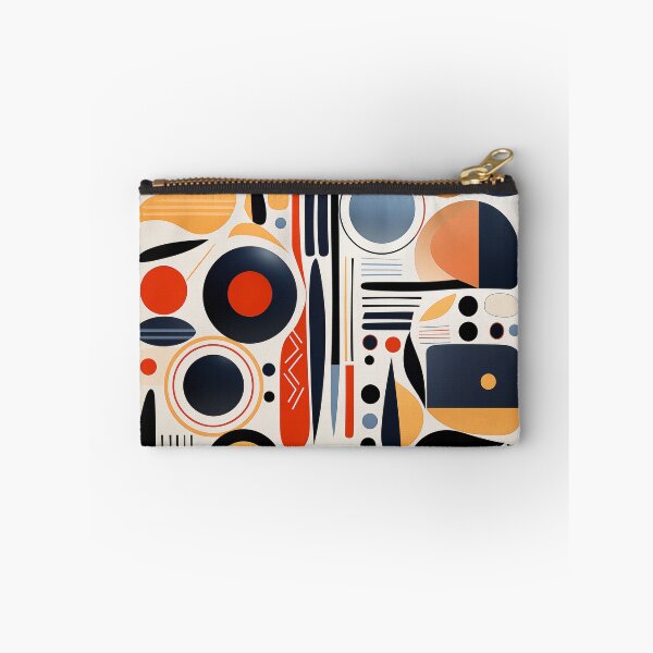 Item preview, 60s African designed and sold by ColorsAndStyle.