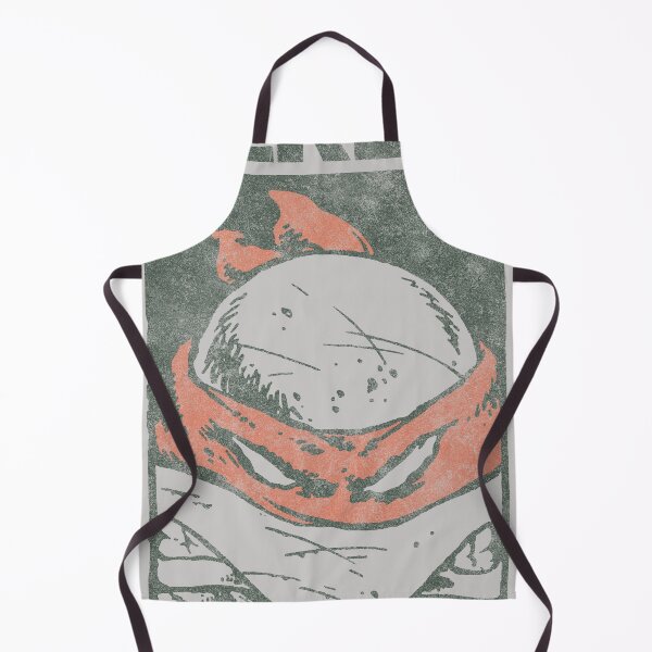 Item preview, MIKEY Party Time! designed and sold by MelchingDesign.