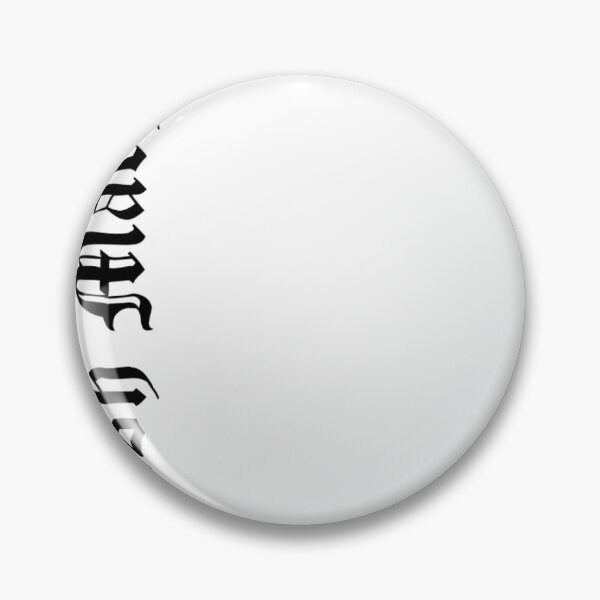 Item preview, Selfish Machines designed and sold by designs-bybella.