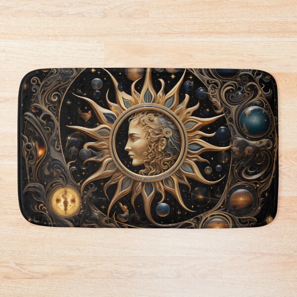 Item preview, Divine Timing 7 designed and sold by MilicaTepavac.