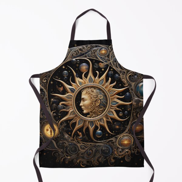 Item preview, Divine Timing 7 designed and sold by MilicaTepavac.