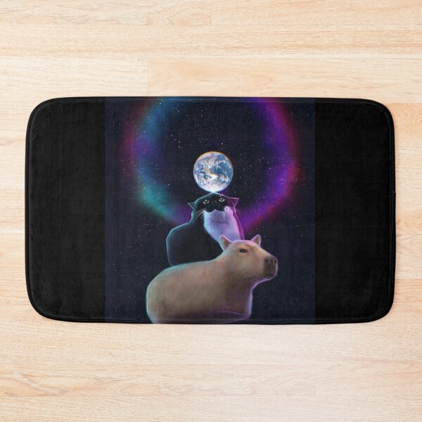 Item preview, Earth Keepers ver. 2 designed and sold by Fantasy Illustrations & Fan Art.