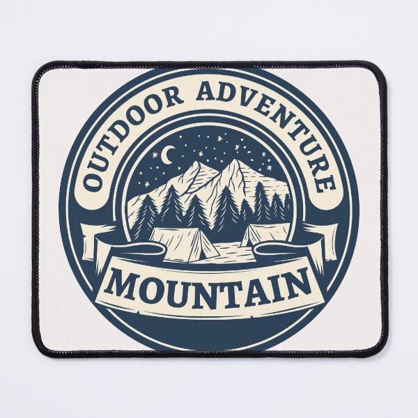 Item preview, Outer Wilds designed and sold by Isso-Goud.