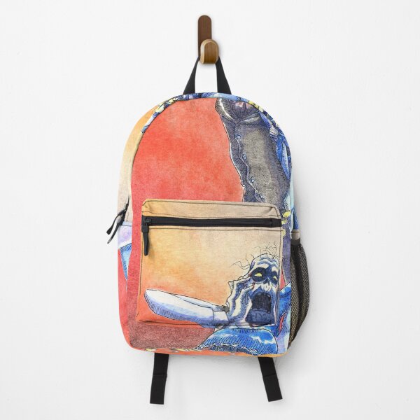 Item preview, Let's see designed and sold by VulturAndes.