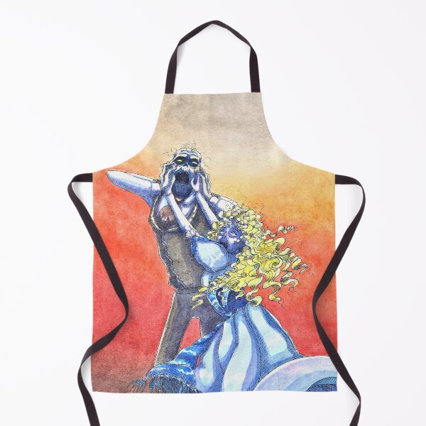 Item preview, Let's see designed and sold by VulturAndes.