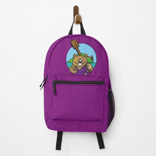 Item preview, BOGA BOGA PURPLE designed and sold by camyss23.