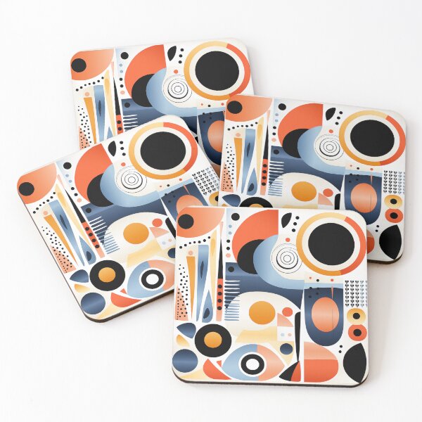 Item preview, 60s African designed and sold by ColorsAndStyle.