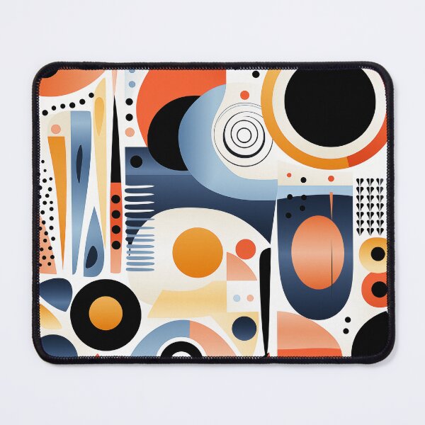 Item preview, 60s African designed and sold by ColorsAndStyle.