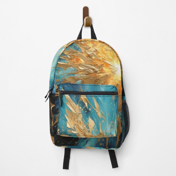 Item preview, Explore "Simplistic & Minimalistic Star Collision Art" designed and sold by ArtificialGenes.