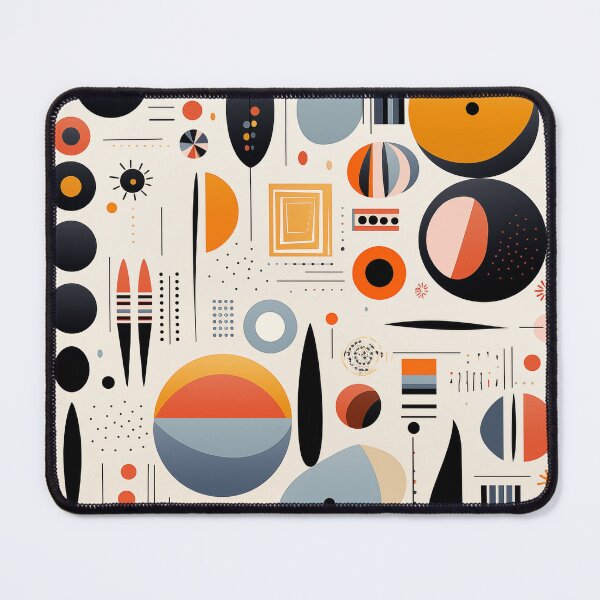 Item preview, 60s African designed and sold by ColorsAndStyle.