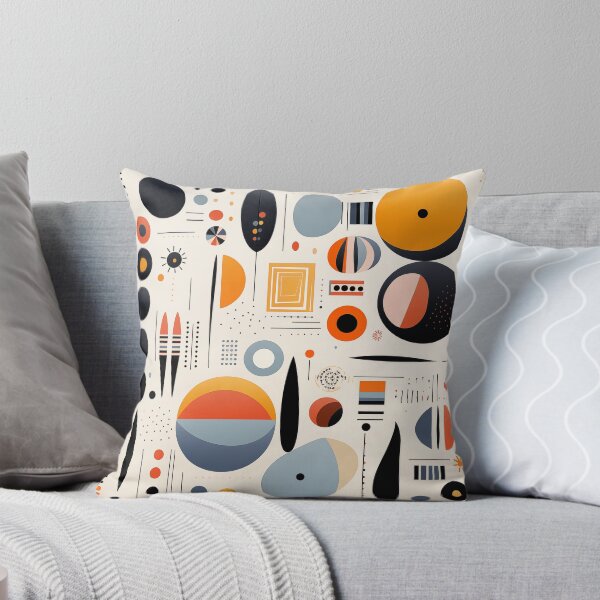 Item preview, 60s African designed and sold by ColorsAndStyle.