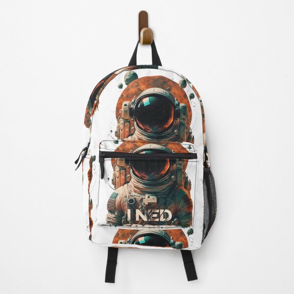 Item preview, I NEED SPACE designed and sold by GFORCE_SHOP.