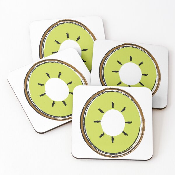 Item preview, Juice Kiwi designed and sold by Maragil.