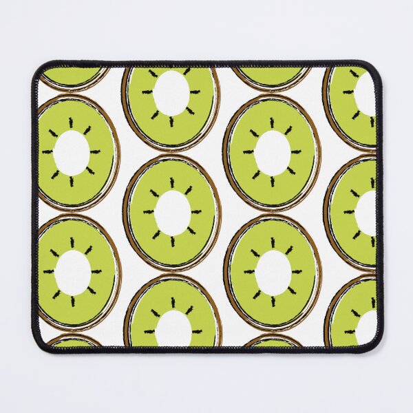 Item preview, Juice Kiwi designed and sold by Maragil.