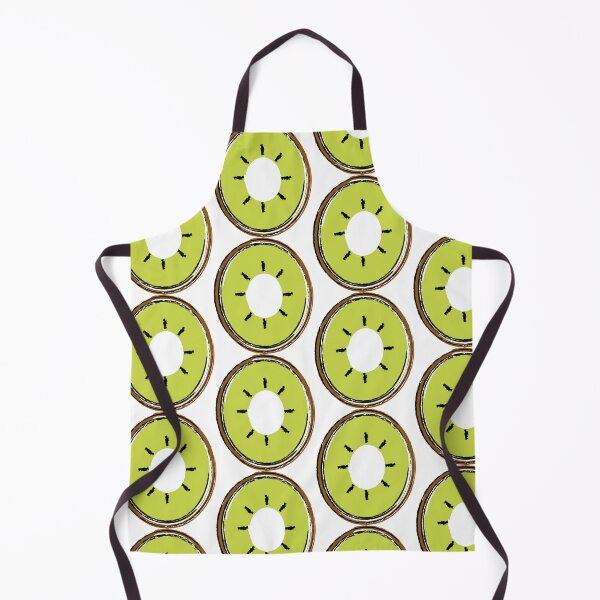 Item preview, Juice Kiwi designed and sold by Maragil.