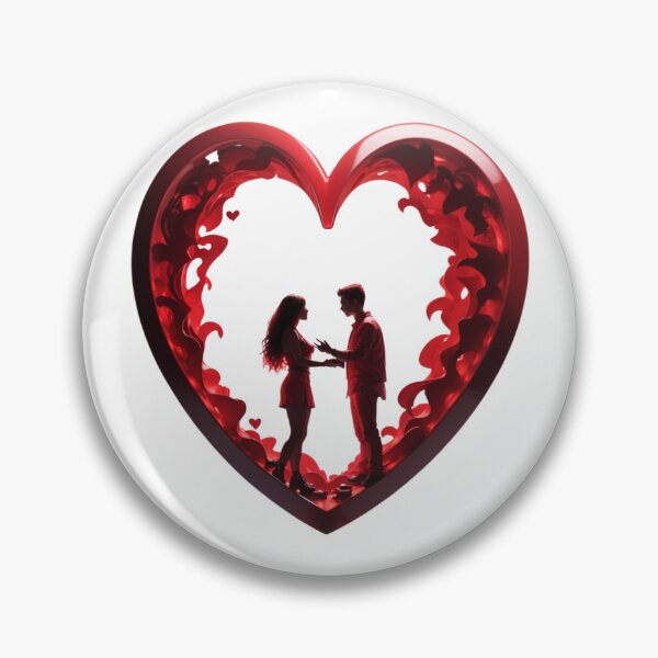 Item preview, Open Hearts designed and sold by Monica-Designs.