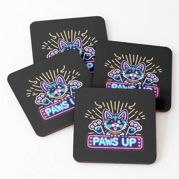 Item preview, Essentials for Every Feline Enthusiast designed and sold by harmzk90.