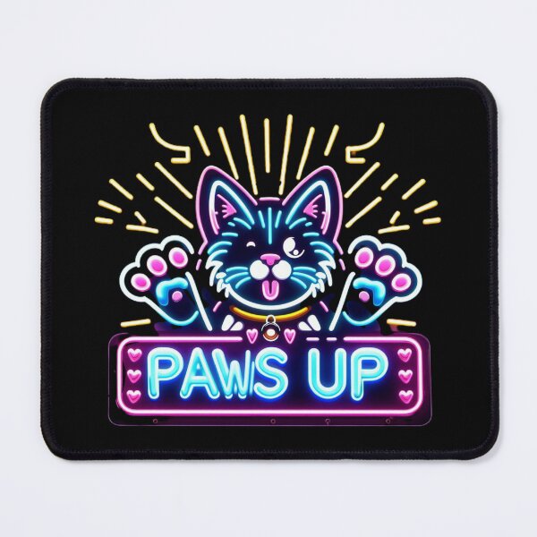 Item preview, Essentials for Every Feline Enthusiast designed and sold by harmzk90.