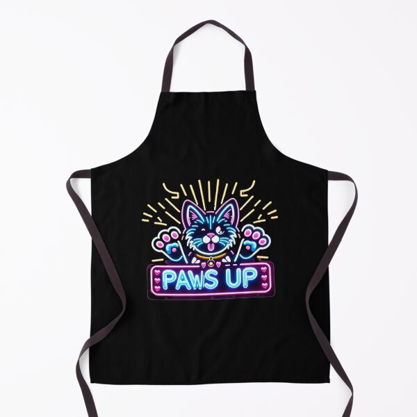 Item preview, Essentials for Every Feline Enthusiast designed and sold by harmzk90.
