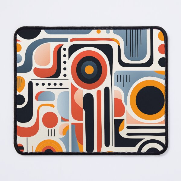 Item preview, 60s African designed and sold by ColorsAndStyle.