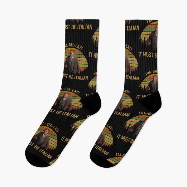 Item preview, Vintage Film Christmas Funny Gift designed and sold by spychergale.