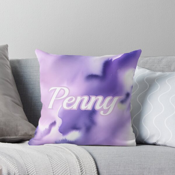 Item preview, Nombre personalizado: centavo designed and sold by Gabriela McDaniel.
