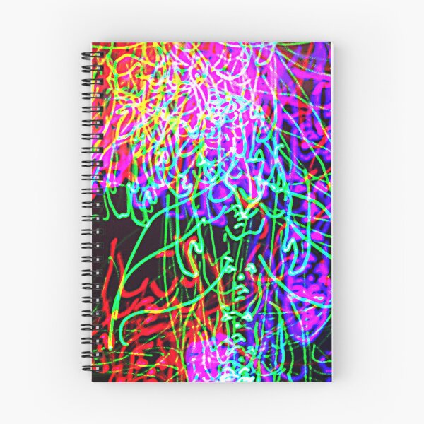 Item preview, multimedia designed and sold by voelzis.