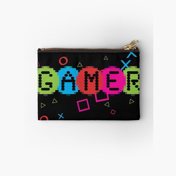 Item preview, Gamer designed and sold by LTrujillo.