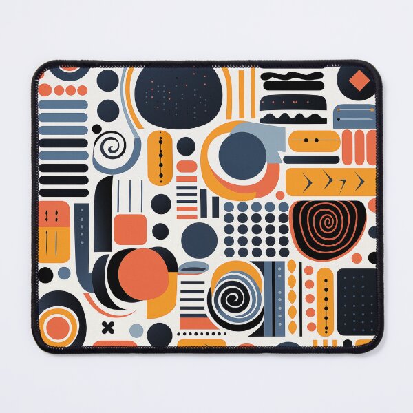Item preview, 60s African designed and sold by ColorsAndStyle.