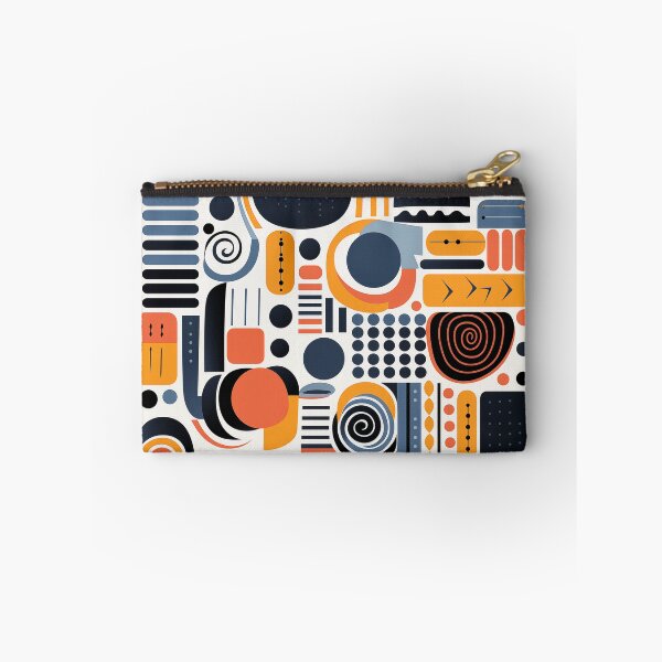 Item preview, 60s African designed and sold by ColorsAndStyle.