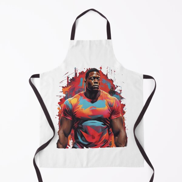 Item preview, powerlifting program designed and sold by Impact-Art.