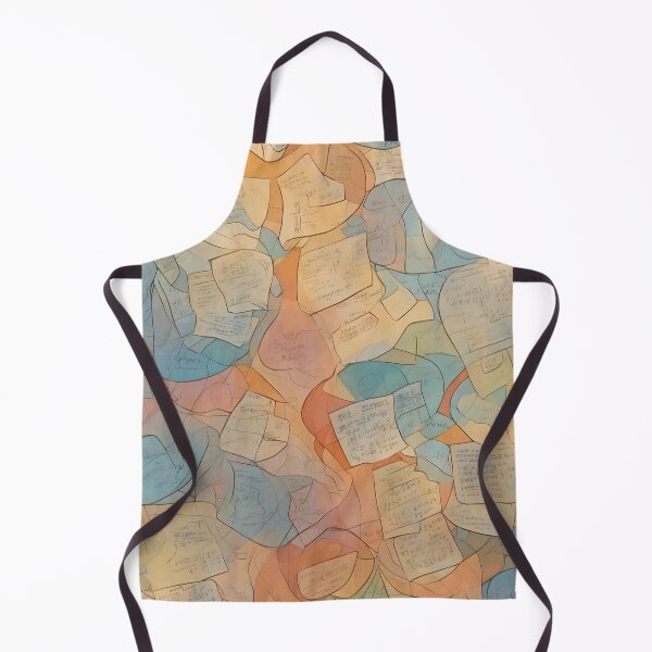 Item preview, Whispers of Wisdom designed and sold by Andreas M. Mueller.