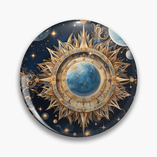 Item preview, Divine Timing 8 designed and sold by MilicaTepavac.