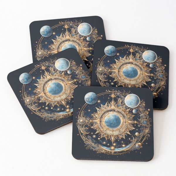 Item preview, Divine Timing 8 designed and sold by MilicaTepavac.