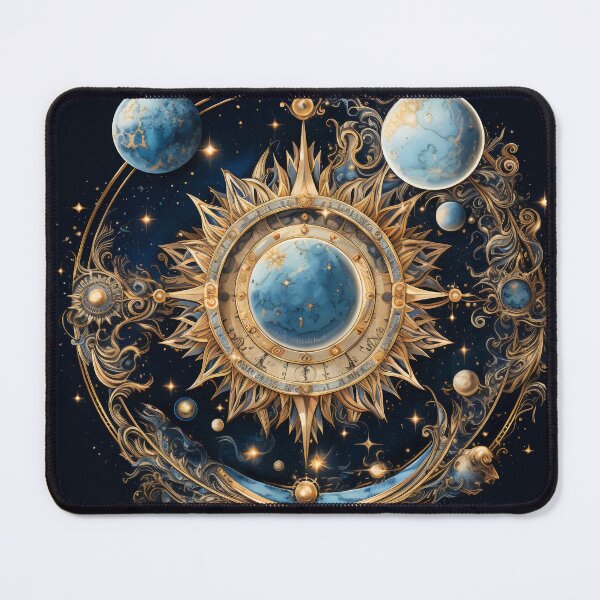 Item preview, Divine Timing 8 designed and sold by MilicaTepavac.