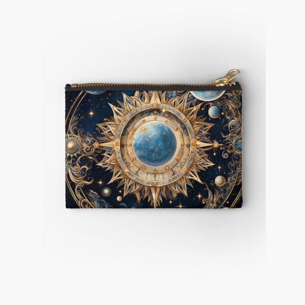 Item preview, Divine Timing 8 designed and sold by MilicaTepavac.