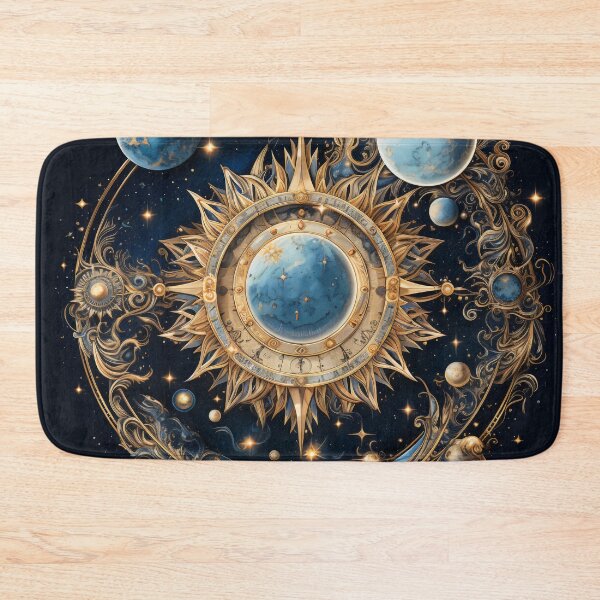 Item preview, Divine Timing 8 designed and sold by MilicaTepavac.