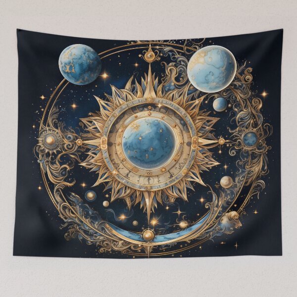 Item preview, Divine Timing 8 designed and sold by MilicaTepavac.