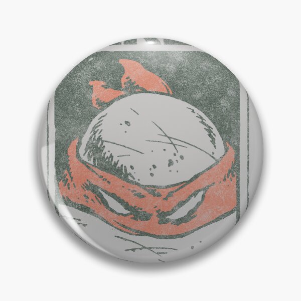 Item preview, MIKEY Party Time! designed and sold by MelchingDesign.
