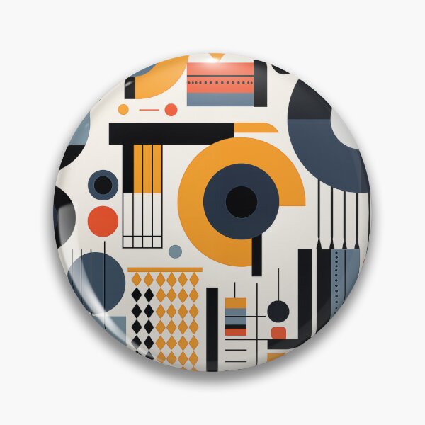 Item preview, 60s African designed and sold by ColorsAndStyle.
