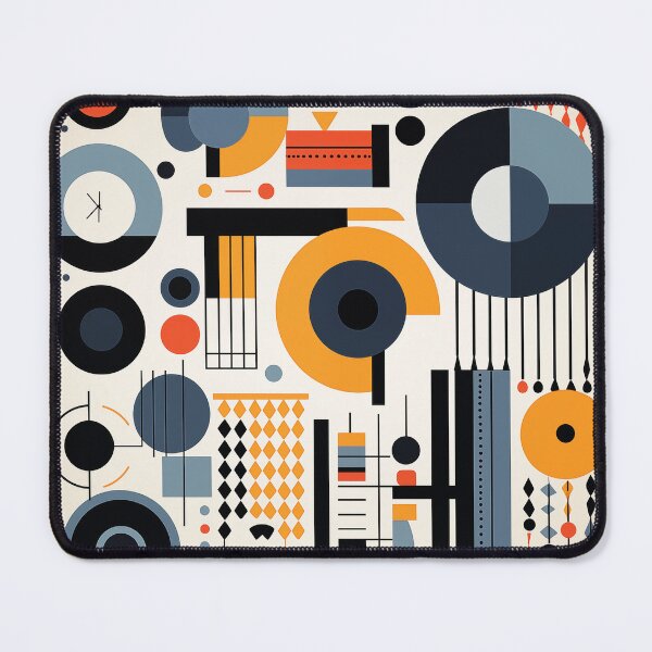 Item preview, 60s African designed and sold by ColorsAndStyle.