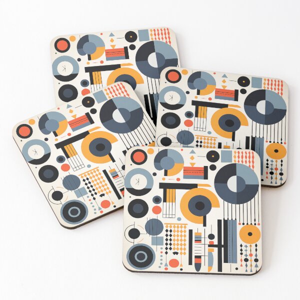 Item preview, 60s African designed and sold by ColorsAndStyle.