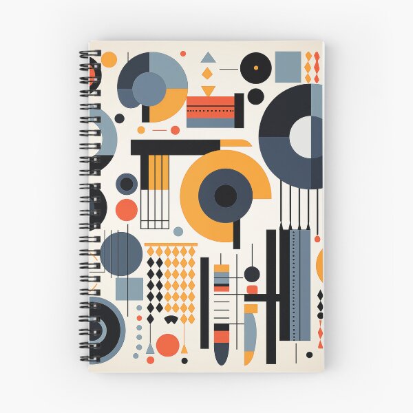 Item preview, 60s African designed and sold by ColorsAndStyle.