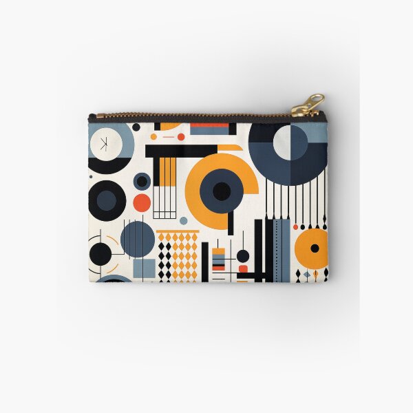 Item preview, 60s African designed and sold by ColorsAndStyle.
