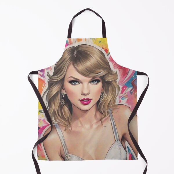 Item preview,  The eras tour designed and sold by TOGETHERINSIEME.