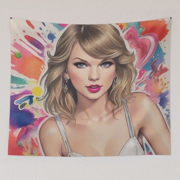 Item preview, The eras tour designed and sold by TOGETHERINSIEME.